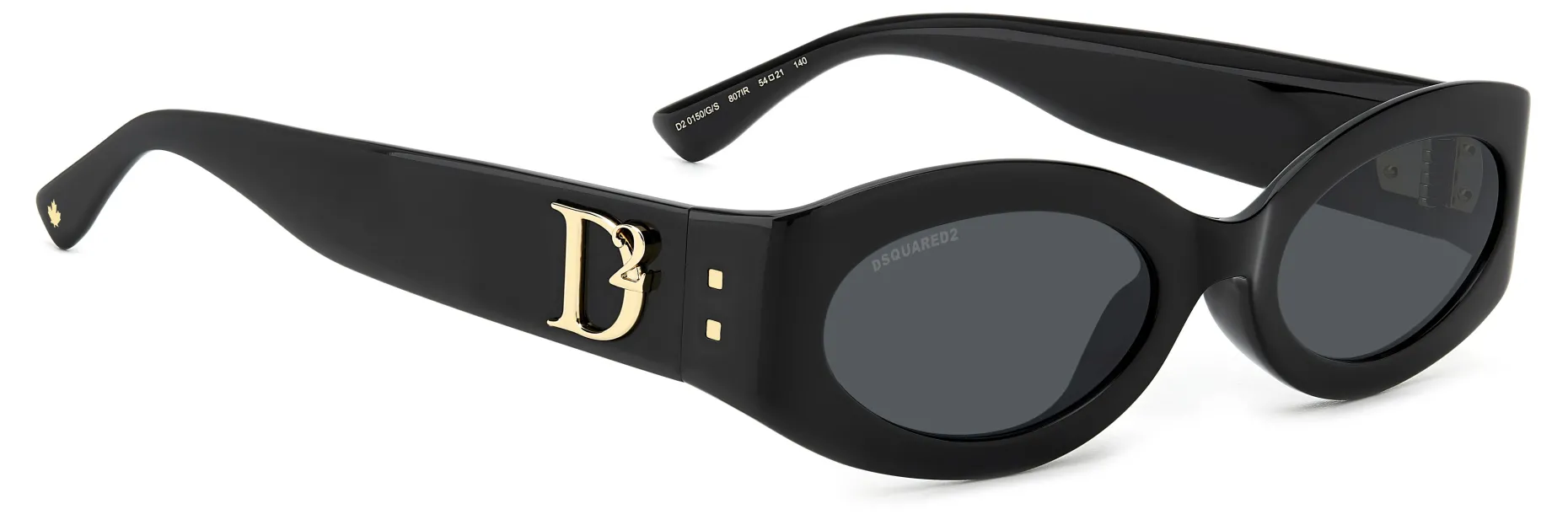 Gafas de sol Dsquared2 D2 0150/G/S