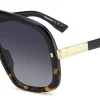 Gafas de sol Dsquared2 D2 0119/S