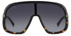 Gafas de sol Dsquared2 D2 0119/S