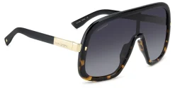 Gafas de sol Dsquared2 D2 0119/S