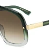 Gafas de sol Dsquared2 D2 0119/S
