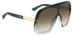 Gafas de sol Dsquared2 D2 0119/S