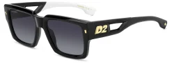 Gafas de sol Dsquared2 D2 0143/S