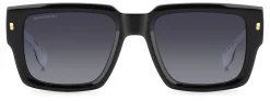 Gafas de sol Dsquared2 D2 0143/S