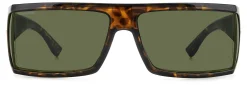 Gafas de sol Dsquared2 D2 0140/S