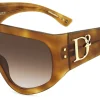 Gafas de sol Dsquared2 D2 0149/S