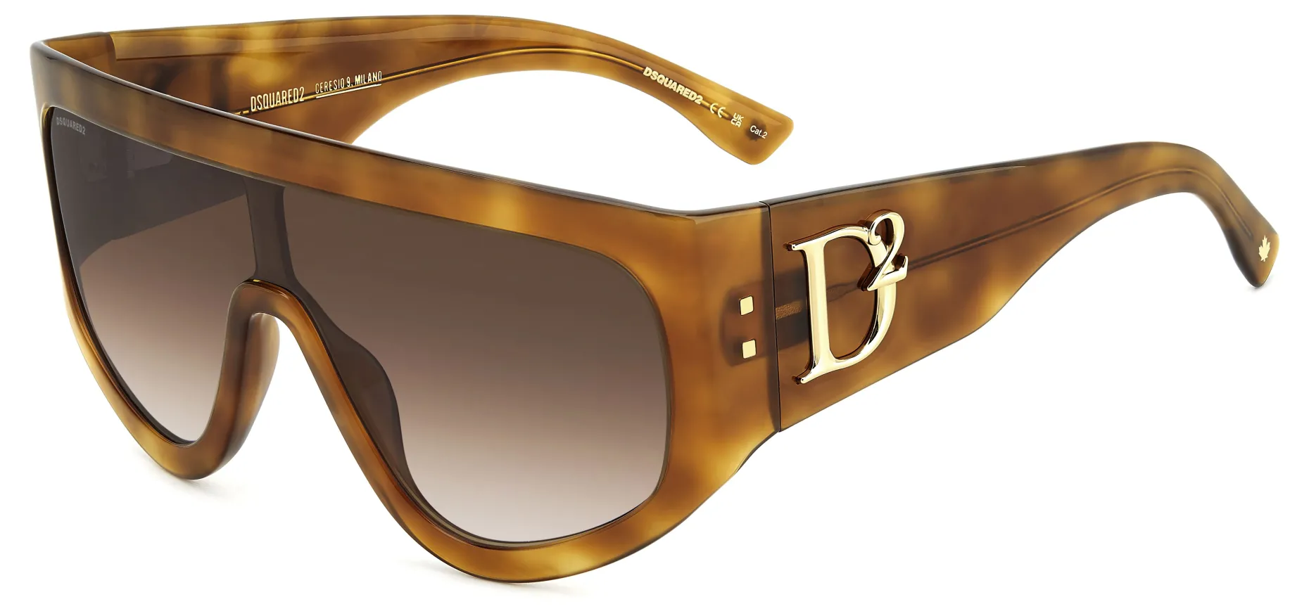 Gafas de sol Dsquared2 D2 0149/S