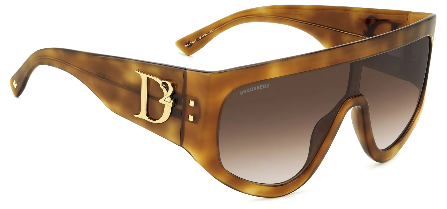 Gafas de sol Dsquared2 D2 0149/S