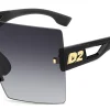 Gafas de sol Dsquared2 D2 0126/S