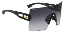 Gafas de sol Dsquared2 D2 0126/S