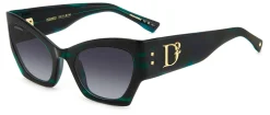 Gafas de sol Dsquared2 D2 0132/S