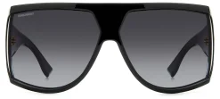 Gafas de sol Dsquared2 D2 0124/S