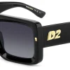 Gafas de sol Dsquared2 D2 0141/S