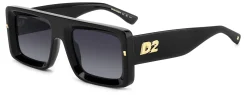 Gafas de sol Dsquared2 D2 0141/S