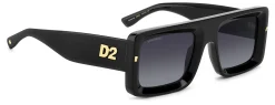 Gafas de sol Dsquared2 D2 0141/S