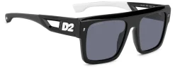 Gafas de sol Dsquared2 D2 0127/S