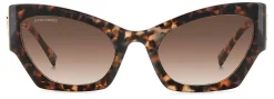 Gafas de sol Dsquared2 D2 0132/S