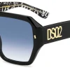 Gafas de sol Dsquared2 D2 0128/S