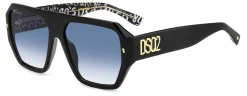 Gafas de sol Dsquared2 D2 0128/S