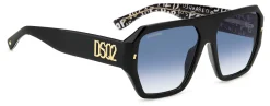 Gafas de sol Dsquared2 D2 0128/S
