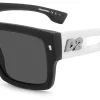 Gafas de sol Dsquared2 D2 0143/S