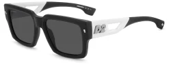 Gafas de sol Dsquared2 D2 0143/S