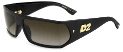 Gafas de sol Dsquared2 D2 0140/S