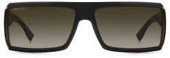 Gafas de sol Dsquared2 D2 0140/S