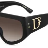 Gafas de sol Dsquared2 D2 0149/S