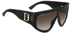 Gafas de sol Dsquared2 D2 0149/S