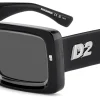 Gafas de sol Dsquared2 D2 0142/S