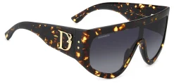 Gafas de sol Dsquared2 D2 0149/S
