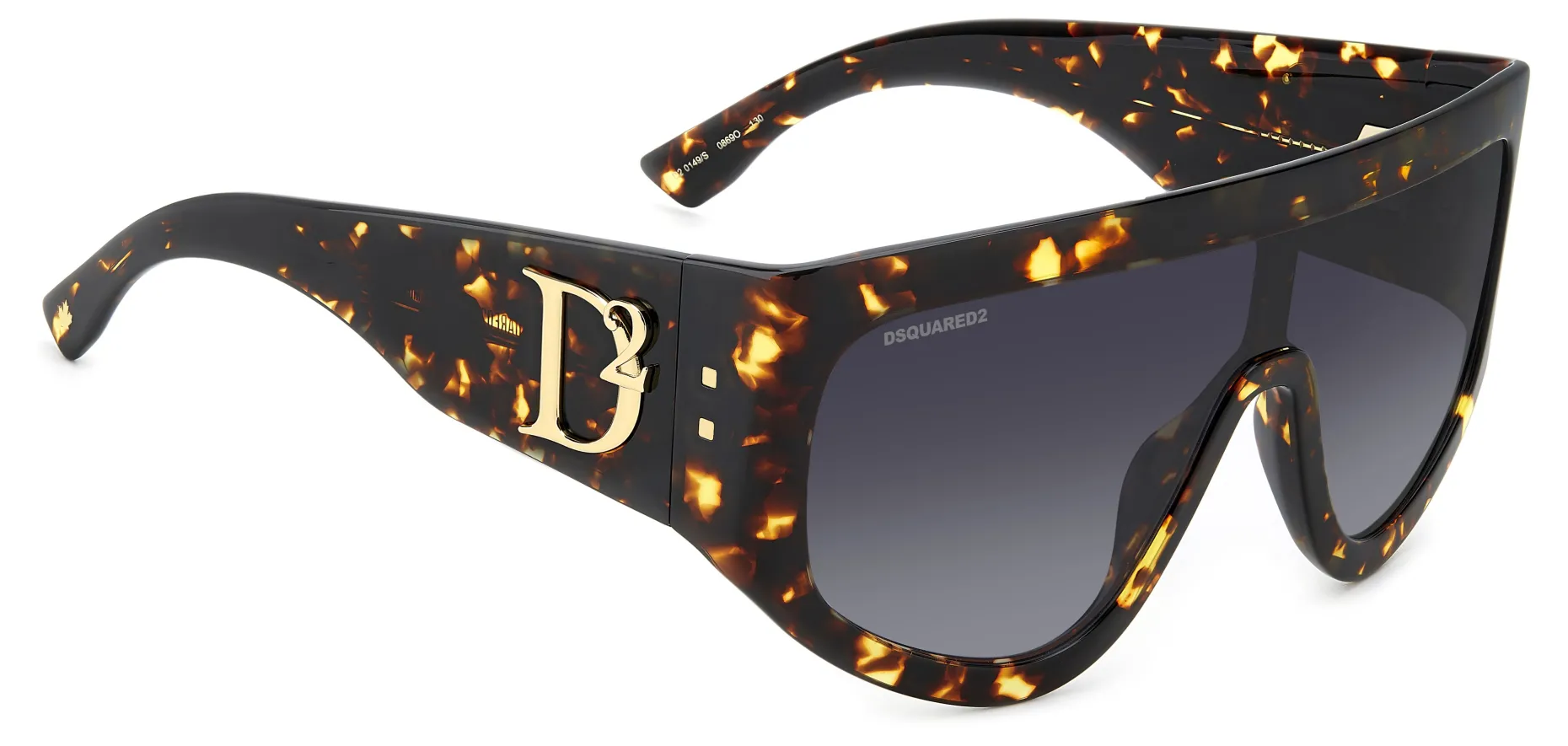 Gafas de sol Dsquared2 D2 0149/S