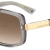 Gafas de sol Dsquared2 D2 0120/S