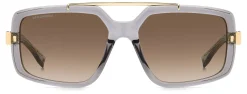 Gafas de sol Dsquared2 D2 0120/S