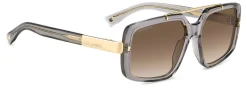 Gafas de sol Dsquared2 D2 0120/S