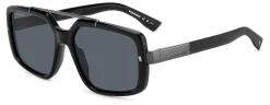 Gafas de sol Dsquared2 D2 0120/S