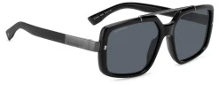 Gafas de sol Dsquared2 D2 0120/S