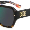 Gafas de sol Dsquared2 D2 0128/S