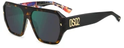 Gafas de sol Dsquared2 D2 0128/S