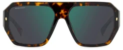 Gafas de sol Dsquared2 D2 0128/S