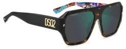Gafas de sol Dsquared2 D2 0128/S