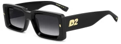 Gafas de sol Dsquared2 D2 0142/S