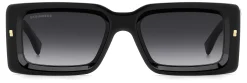 Gafas de sol Dsquared2 D2 0142/S