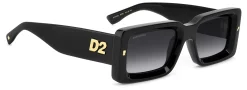 Gafas de sol Dsquared2 D2 0142/S