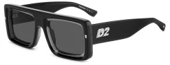Gafas de sol Dsquared2 D2 0141/S