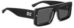 Gafas de sol Dsquared2 D2 0141/S