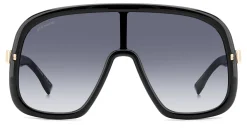 Gafas de sol Dsquared2 D2 0119/S