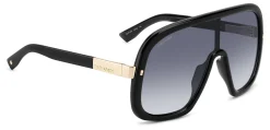 Gafas de sol Dsquared2 D2 0119/S