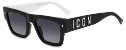 Gafas de sol Dsquared2 ICON 0021/S